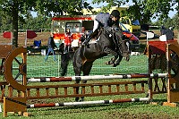 IMG_0016