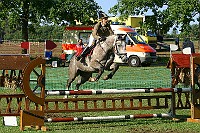 IMG_0018