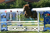 IMG_0021