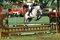 IMG_0022