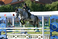 IMG_0023