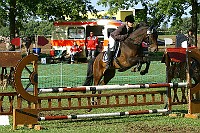 IMG_0024