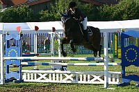 IMG_0025