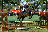 IMG_0026