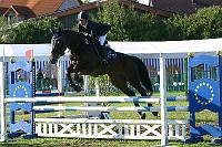 IMG_0027