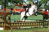 IMG_0028