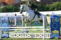 IMG_0029