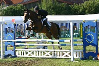 IMG_0031