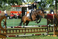 IMG_0032