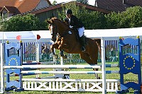 IMG_0035