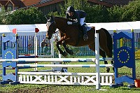IMG_0037
