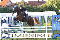 IMG_0003