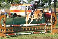 IMG_0004