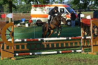 IMG_0006