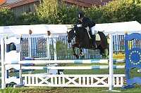 IMG_0007