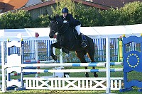 IMG_0011