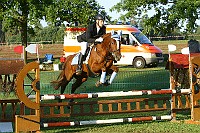IMG_0012