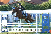 IMG_0013