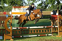 IMG_0014