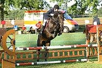 IMG_0018