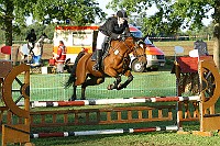 IMG_0020