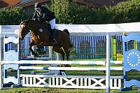 IMG_0021