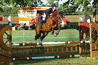 IMG_0022