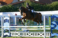 IMG_0023