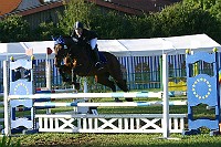 IMG_0025