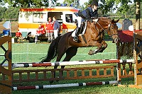 IMG_0026