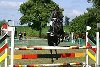 IMG_0001