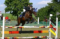 IMG_0005