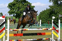 IMG_0008
