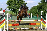 IMG_0015