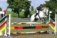 IMG_0017