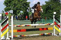 IMG_0018