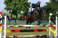 IMG_0020