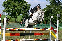 IMG_0023