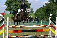 IMG_0024