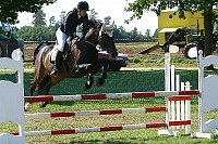 IMG_0025