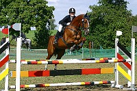 IMG_0030