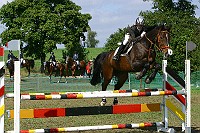 IMG_0032