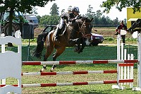IMG_0033