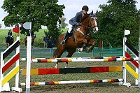 IMG_0037