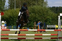 IMG_0002