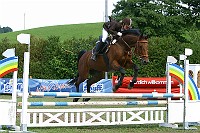 IMG_0005