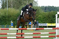IMG_0006