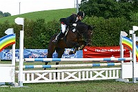 IMG_0007