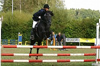 IMG_0008