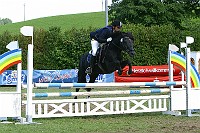 IMG_0009